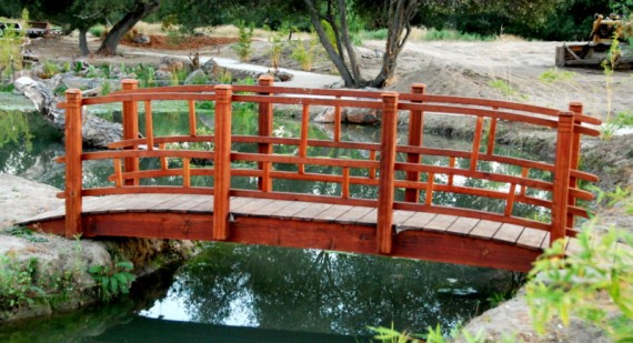 Redwood Characteristics Redwood Characteristics