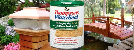  Bridge Accessories 35. Garden Bridge Accessories